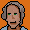 Kevin — OG Bitcoin Stamp #4258